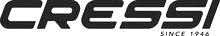 Cressi B2B