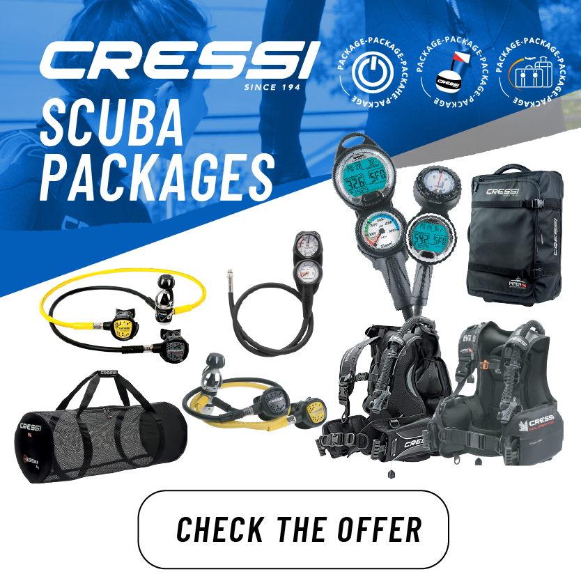 Cressi B2B-2024
