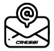 Cressi B2B
